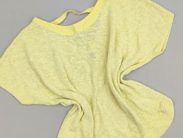 bluzki oversize sklep internetowy: Olsen, Bluzka damska, rozmiar 6XL — 1