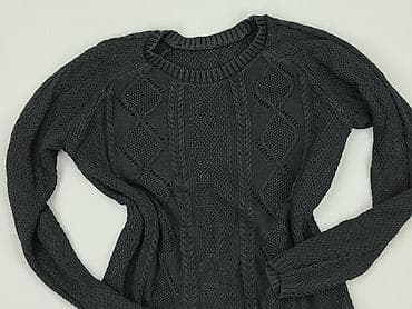 Sweter damski, rozmiar M