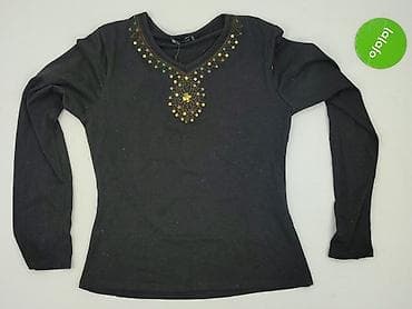 carry moda: Women's blouse, size 2XL — 2