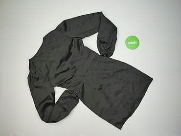 dresy missguided: Missguided, Сукня жіноча, розмір XS — 3