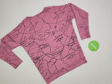 2 xl: Bluzka damska, rozmiar 2XL — 3