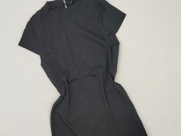 Mohito, Sukienka damska, rozmiar M