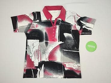 bluzki pinko: Damska koszulka polo, rozmiar L — 2