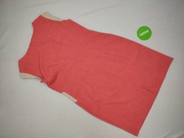 infinity sukienki: Infinity, Sukienka damska, rozmiar 4XL — 3