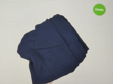 only sweter: Street One, Sweter damski, rozmiar L — 5