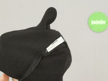 cropp bluza: Sinsay, Top damski, rozmiar S — 5