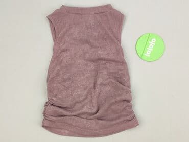 crop top coca cola: Shein, Women`s top, S — 3