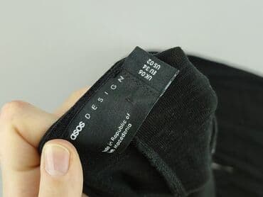 kombinezony narciarskie asos: ASOS Design, Kombinezon damski, rozmiar XS — 4