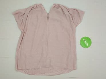 reckless koszulka: Reiss, Bluzka damska, S — 3