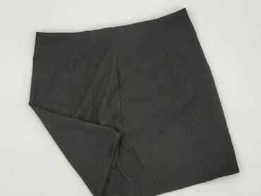 Shein, Women`s skirt, size L