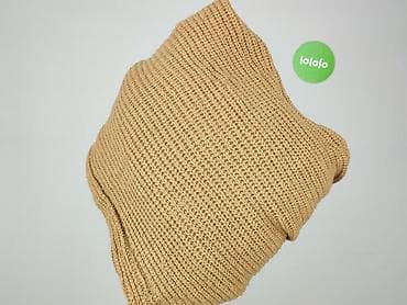 roczek' s: Sweter damski, rozmiar S — 4