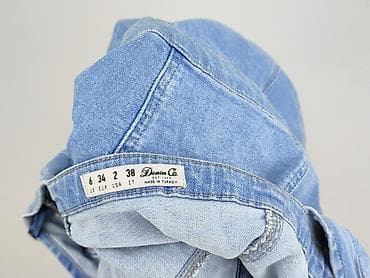 pepperts jeans: Denim Co, Sukienka damska, rozmiar XS — 4