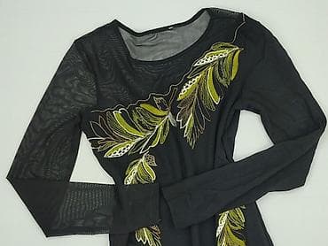 massimo sukienki: Sukienka damska, rozmiar L — 1