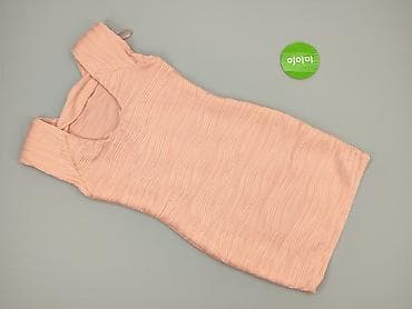 sukienka cache cache: AX Paris, Sukienka damska, rozmiar L — 3