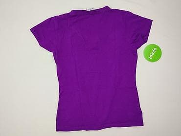 wibs bluzki: Salomon, T-shirt damski, rozmiar XL — 3