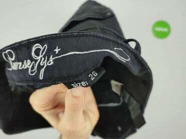 Жінкам: Бриджі жіночі, XS на lalafo.pl — 5 Жінкам: Бриджі жіночі, XS — 5