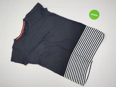 h m tunika: Blue Seven, Tunika damska, rozmiar XL — 2