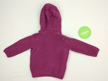sweter hello kitty: Sweterek, Lupilu, 1.5-2 lat, 86-92 cm, stan - Dobry — 3