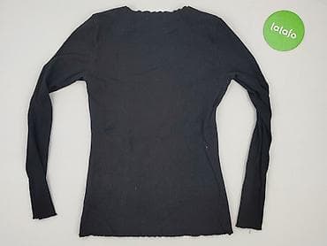 bluzy chanel: Nicole, Bluzka damska, rozmiar S — 3