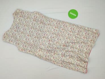 sukienki na wesele xs vinted: Q/S By S.Oliver, Sukienka damska, rozmiar XS — 3