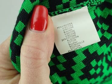 plisowane spódnice plus size: Jasmine, Спідниця жіноча, розмір XL — 5