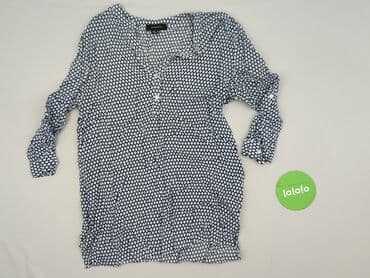 bonprix tuniki duze rozmiary: Atmosphere, Sukienka damska, rozmiar XL — 2