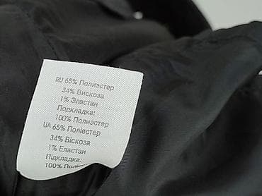 brandtex collection: Lindex, Spódnica damska, rozmiar XL — 5