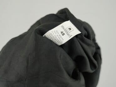 monnari wyprzedaż spodnie: Monnari, Spódnica damska — 5