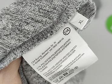 vertus sukienki: C&A, Sukienka damska, rozmiar XL — 5