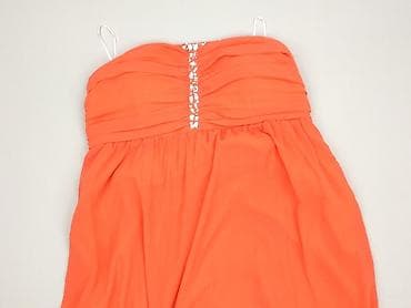 Vila, Sukienka damska, rozmiar XL