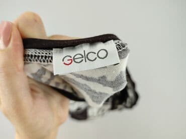 guess buty wyprzedaż olx: GELCO, Bluzka damska, rozmiar XL — 4