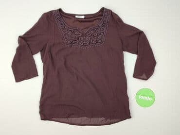 bluzki do plisowanej spódnicy: ONLY, Bluzka damska, rozmiar S — 2