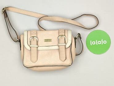 c a torba: Torebka, River Island, stan - Bardzo dobry — 2