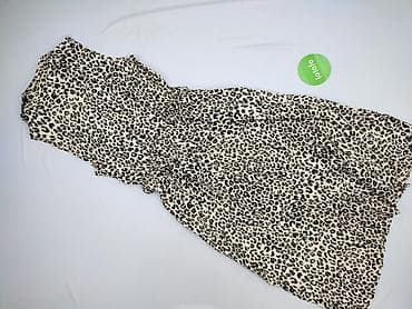 sukienki 3 4: Medicine, Sukienka damska, rozmiar L — 3