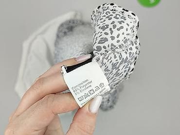 buty k: Shein, Sukienka damska, rozmiar L — 5