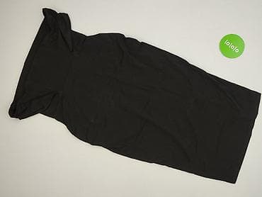 secondo mano: Asos, Sukienka damska, rozmiar M — 2