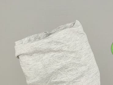 koszulki bekkin: JHK, Koszulka dla mężczyzn, rozmiar XL — 6