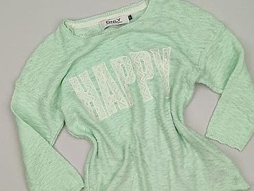 ONLY, Sweter damski, rozmiar S