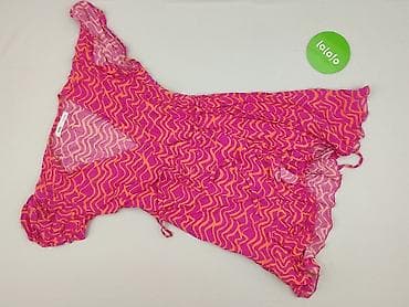 sinsay allegro: Sinsay, Sukienka damska, rozmiar XS — 2