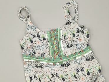 Mantaray, Sukienka damska, rozmiar XL w lalafo.pl Mantaray, Sukienka damska, rozmiar XL