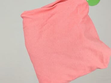 volcom t shirty: Benetton, Bluzka damska, rozmiar XL — 5