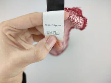 suknia wieczorowa shein: Shein, Sukienka damska, rozmiar S — 5