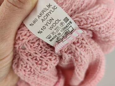 oysho swetry: Sweter damski, rozmiar M — 5