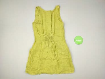 sukienki wieczorowe łódź piotrkowska: Women`s dress, size S (EU 36) — 5