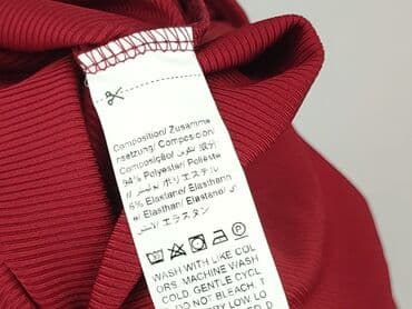 intimidao majtki bezszwowe: Shein, Body damskie, rozmiar L — 5