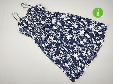 ccc japonki: Sukienka damska, rozmiar S — 2