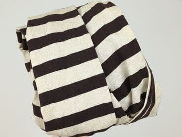 Kobiety: Bluzka damska, S — 5