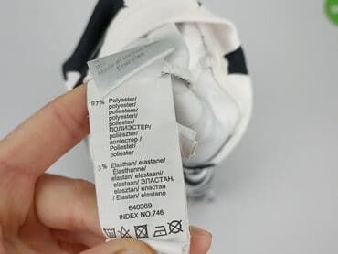 sukienka w motyle damska: Sukienka damska, rozmiar M — 6