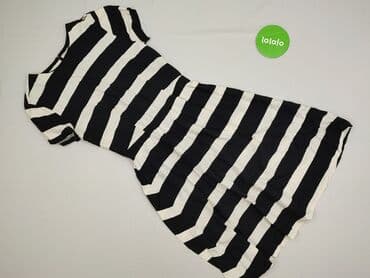 sukienka h m czerwona: H&M, Sukienka damska, rozmiar XS — 2