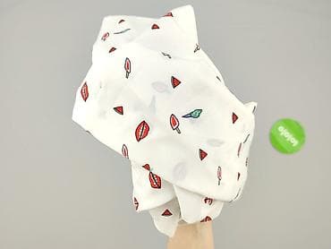 sweter open shoulder: Bluzka damska, rozmiar S — 5